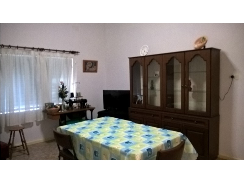 109 Middle Street, Randwick NSW 2031