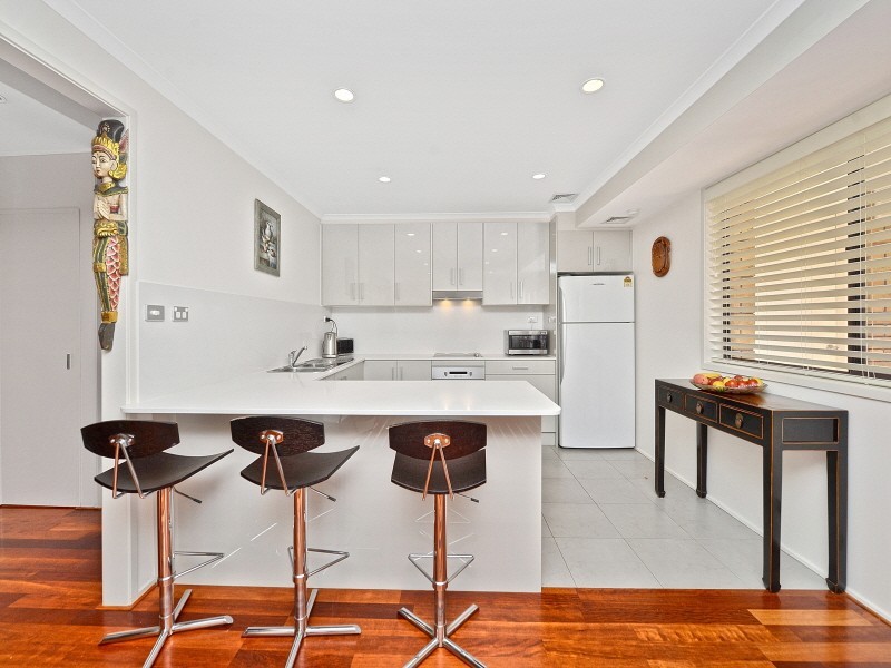 41a Chester Avenue, Maroubra NSW 2035