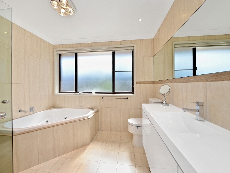 41a Chester Avenue, Maroubra NSW 2035