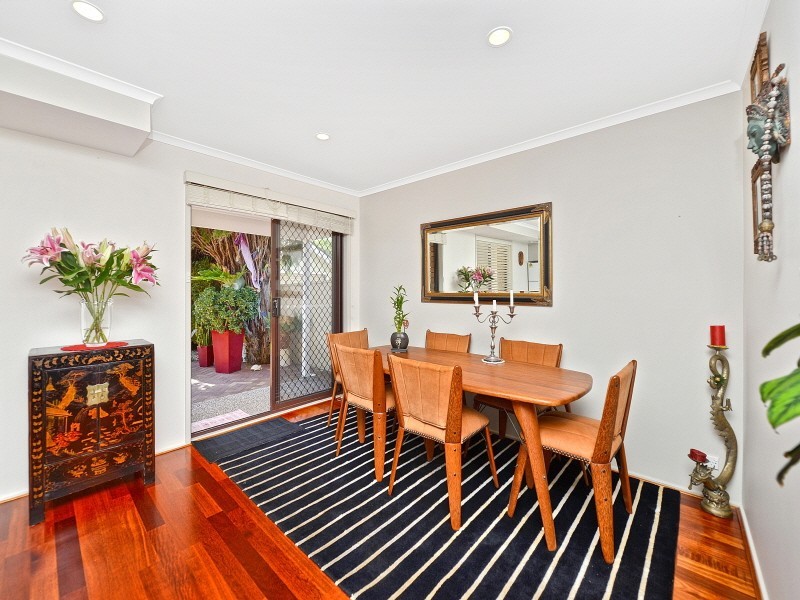 41a Chester Avenue, Maroubra NSW 2035