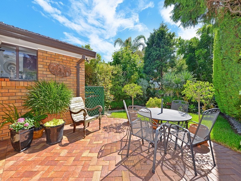 41a Chester Avenue, Maroubra NSW 2035