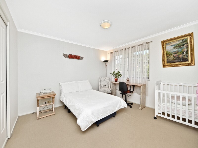41a Chester Avenue, Maroubra NSW 2035