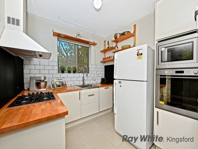 3/28 Addison Street, Kensington NSW 2033
