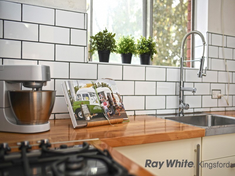 3/28 Addison Street, Kensington NSW 2033