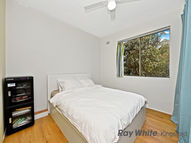 3/28 Addison Street, Kensington NSW 2033