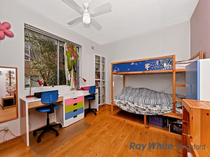 3/28 Addison Street, Kensington NSW 2033