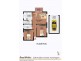 3/28 Addison Street, Kensington NSW 2033 Floorplan