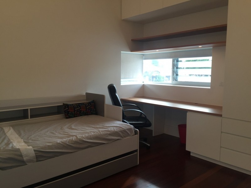 R1/101 Cottenham Avenue, Kingsford NSW 2032