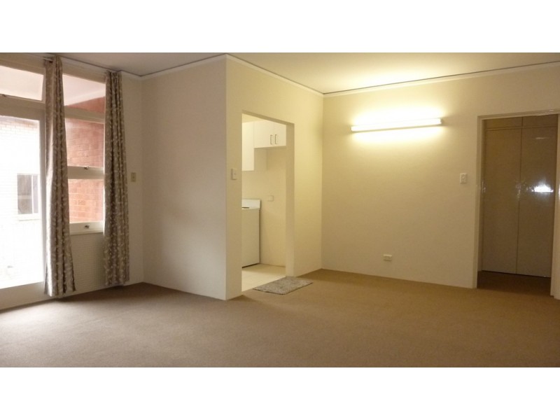 5/42 Meeks Street, Kingsford NSW 2032