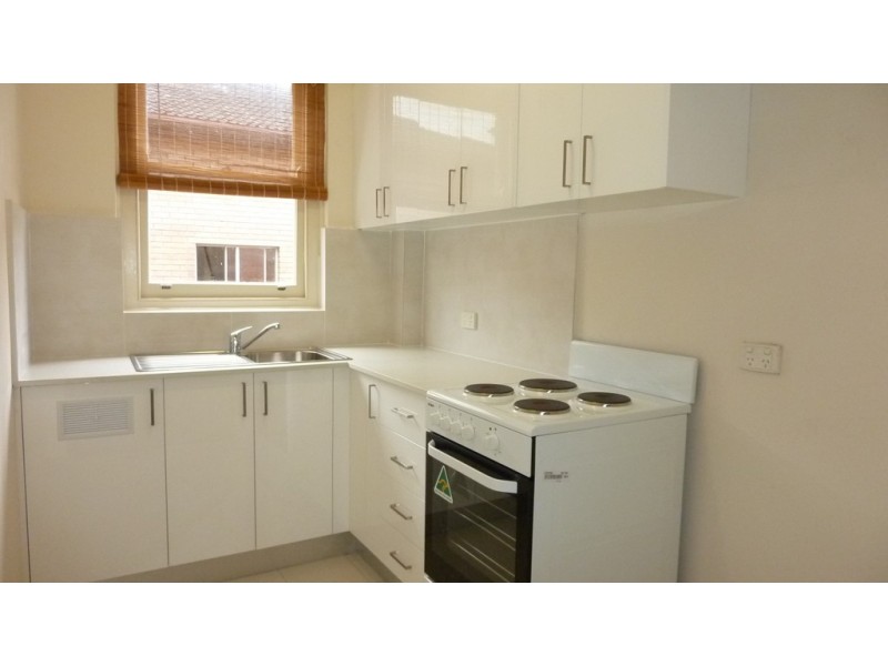 5/42 Meeks Street, Kingsford NSW 2032