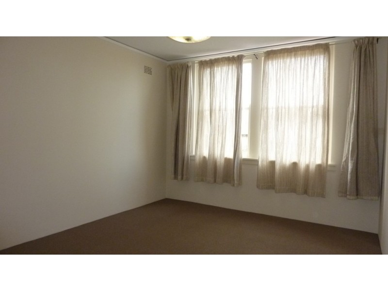 5/42 Meeks Street, Kingsford NSW 2032