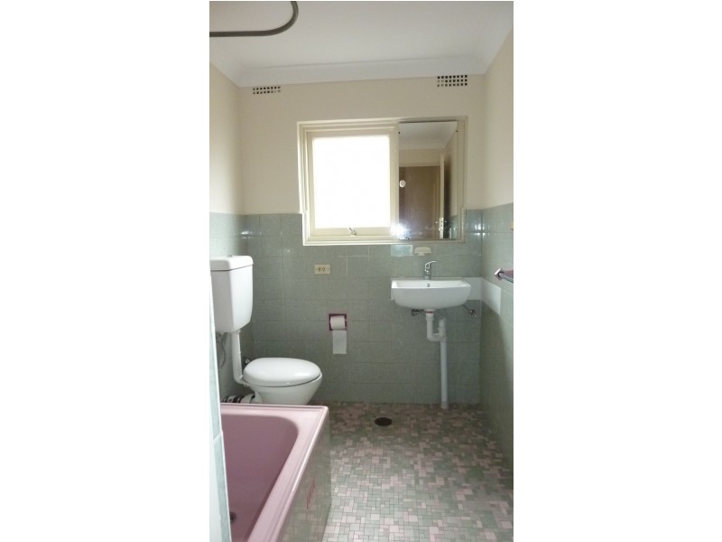 5/42 Meeks Street, Kingsford NSW 2032