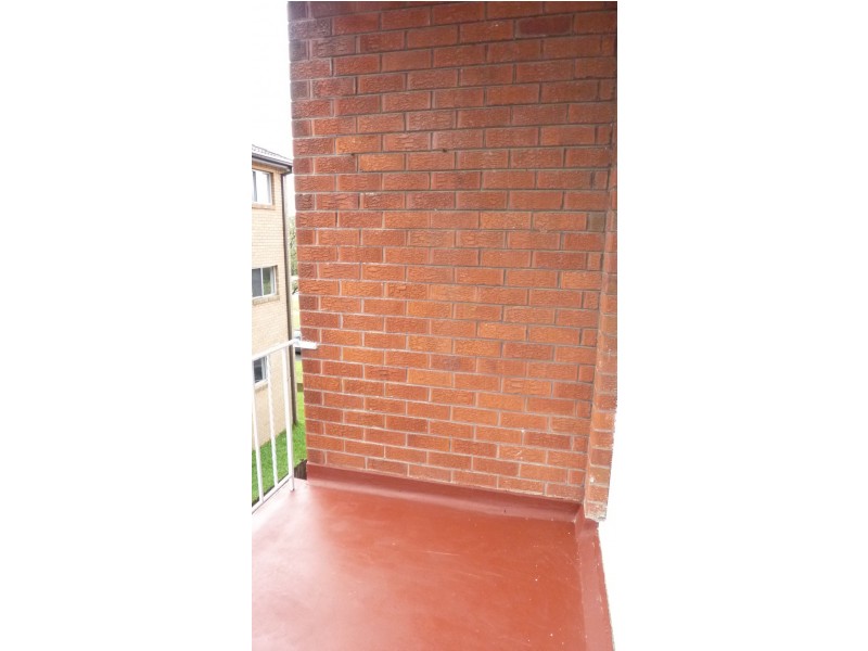 5/42 Meeks Street, Kingsford NSW 2032