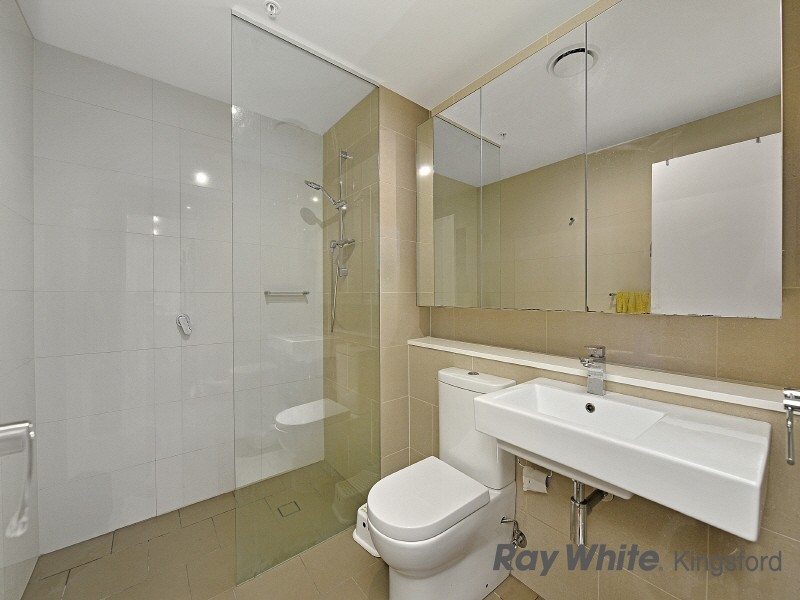 606/2 Saunders Close, Macquarie Park NSW 2113