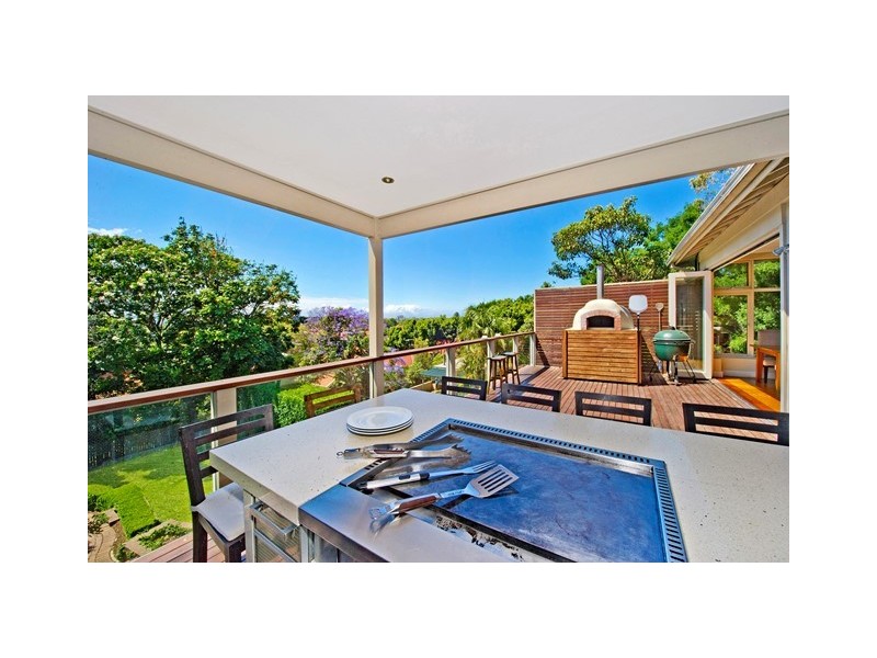 5 Tunstall Avenue, Kensington NSW 2033