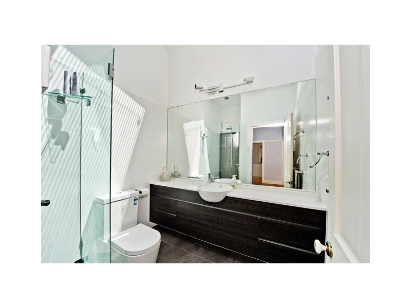 5 Tunstall Avenue, Kensington NSW 2033