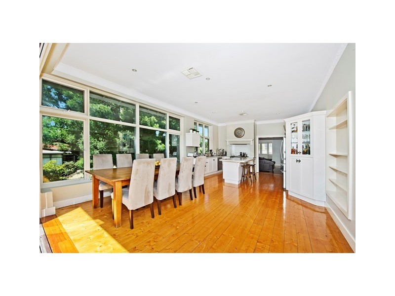 5 Tunstall Avenue, Kensington NSW 2033