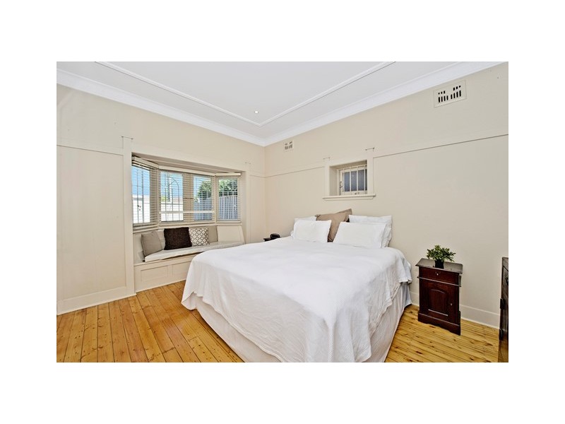 5 Tunstall Avenue, Kensington NSW 2033