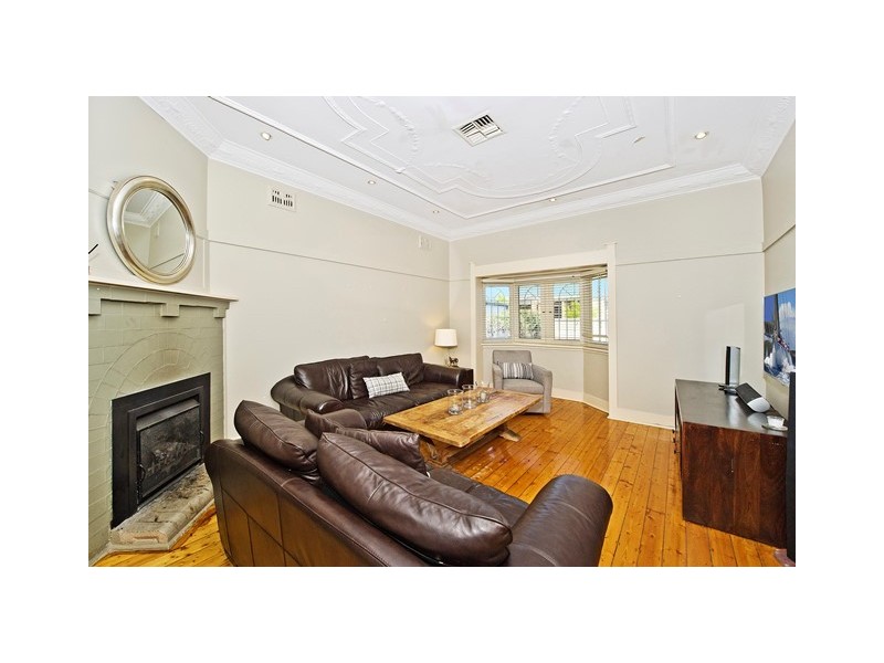 5 Tunstall Avenue, Kensington NSW 2033