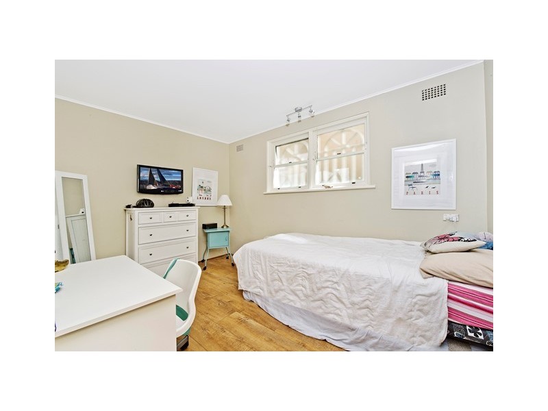 5 Tunstall Avenue, Kensington NSW 2033