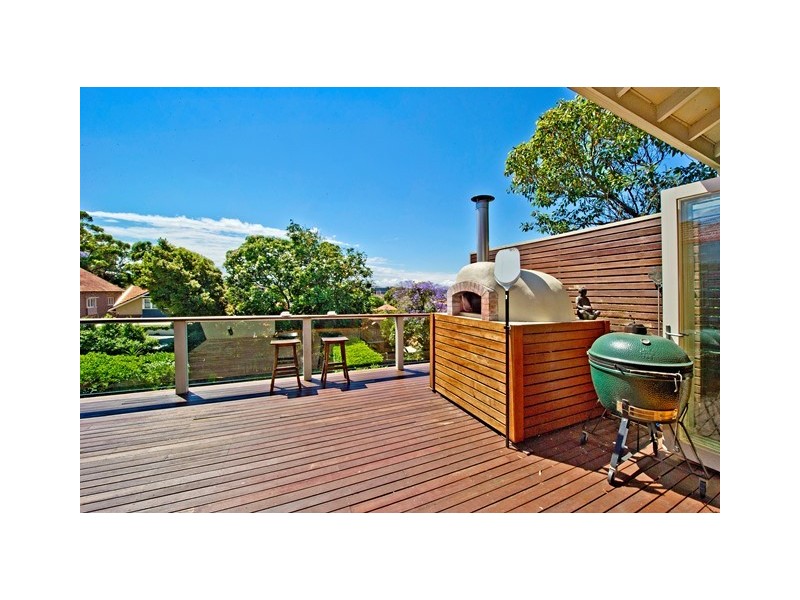 5 Tunstall Avenue, Kensington NSW 2033