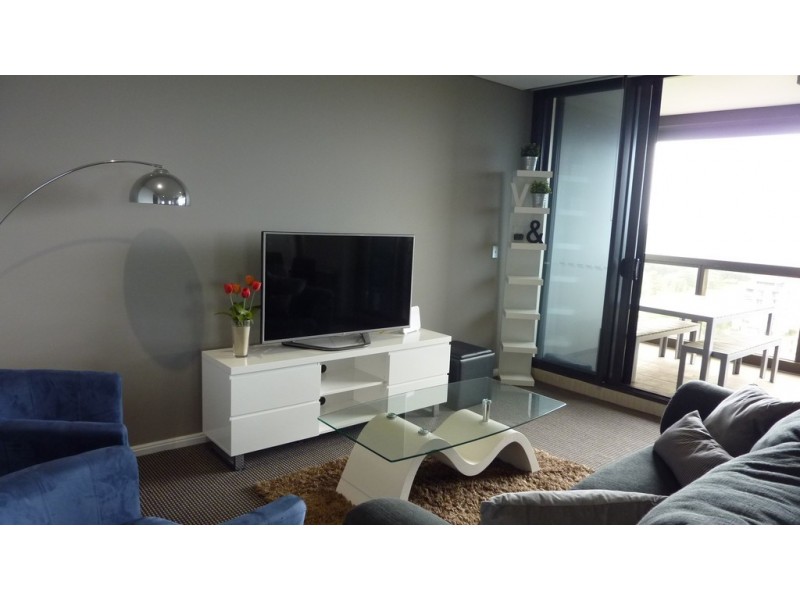 2015/20 Gadigal Ave, Zetland NSW 2017