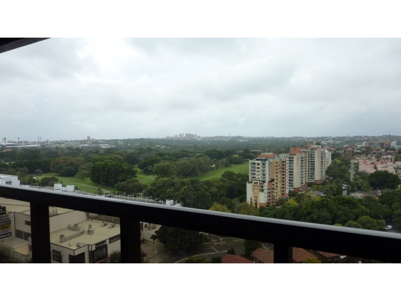 2015/20 Gadigal Ave, Zetland NSW 2017