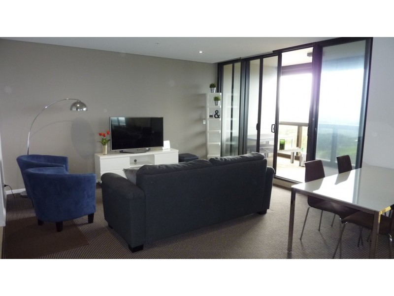 2015/20 Gadigal Ave, Zetland NSW 2017