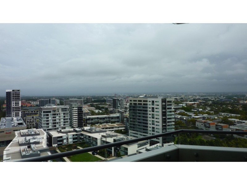 2015/20 Gadigal Ave, Zetland NSW 2017