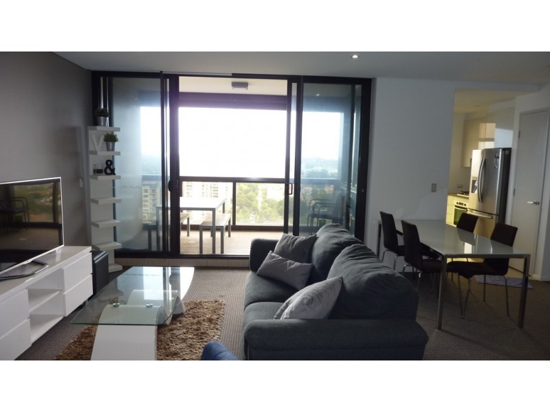 2015/20 Gadigal Ave, Zetland NSW 2017