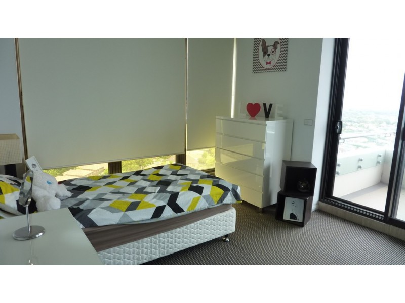 2015/20 Gadigal Ave, Zetland NSW 2017