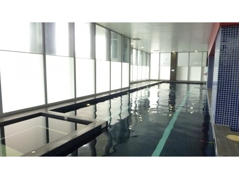 2015/20 Gadigal Ave, Zetland NSW 2017