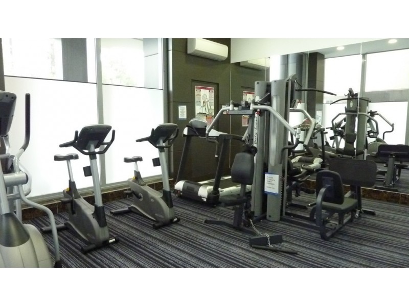 2015/20 Gadigal Ave, Zetland NSW 2017