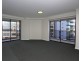 23/2A Hollywood Avenue, Bondi Junction NSW 2022