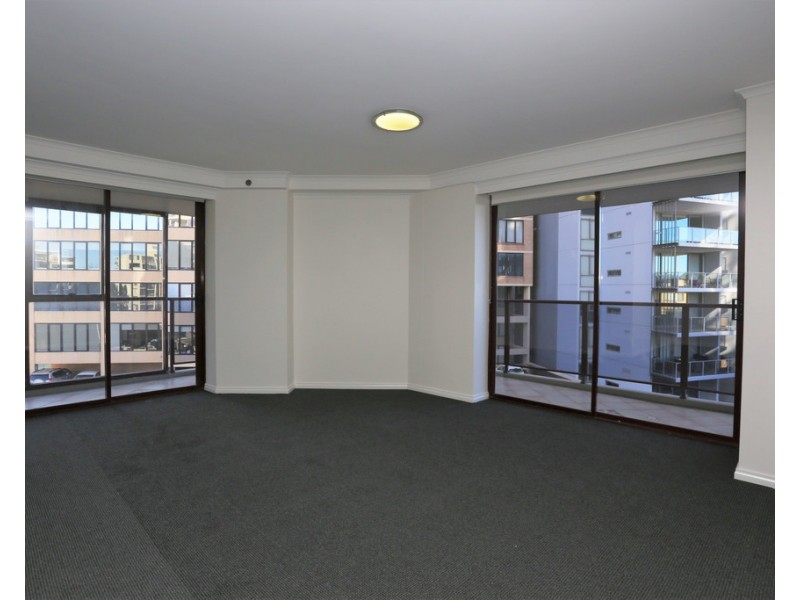 23/2A Hollywood Avenue, Bondi Junction NSW 2022