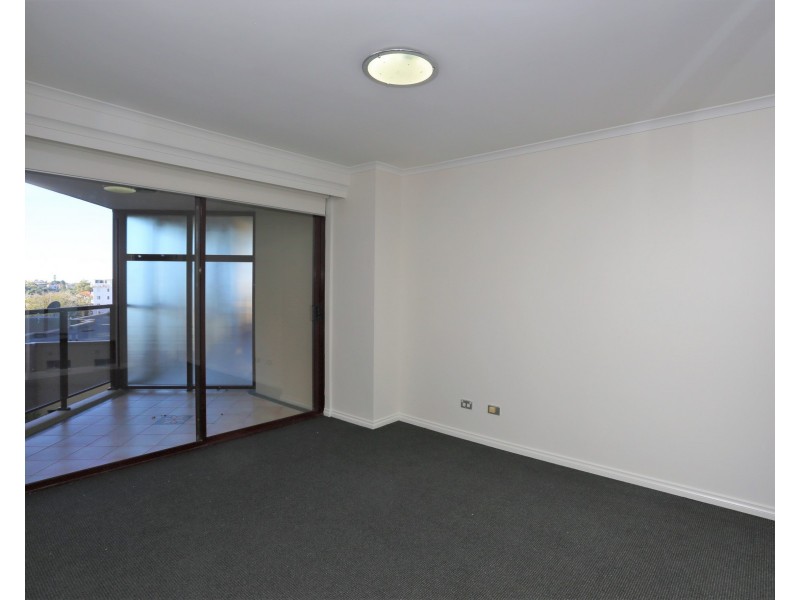23/2A Hollywood Avenue, Bondi Junction NSW 2022