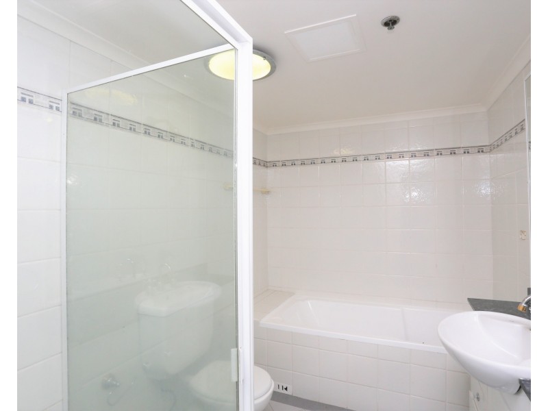 23/2A Hollywood Avenue, Bondi Junction NSW 2022