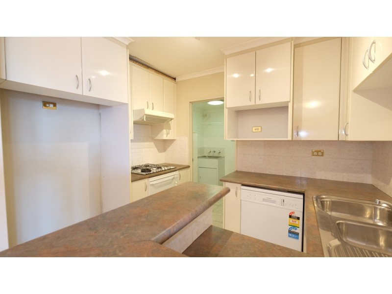 284/83 Dalmeny Avenue, Rosebery NSW 2018