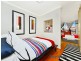28/35 Alison Road, Kensington NSW 2033