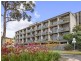 28/35 Alison Road, Kensington NSW 2033
