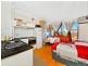 28/35 Alison Road, Kensington NSW 2033