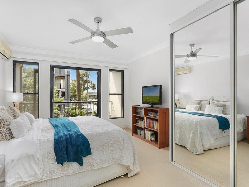 285 Lawrence Street, Alexandria NSW 2015