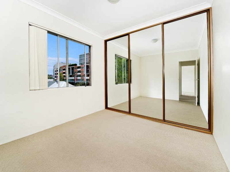 5/191 Anzac Parade, Kensington NSW 2033