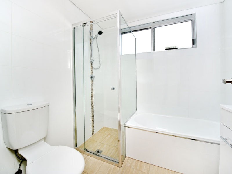 5/191 Anzac Parade, Kensington NSW 2033