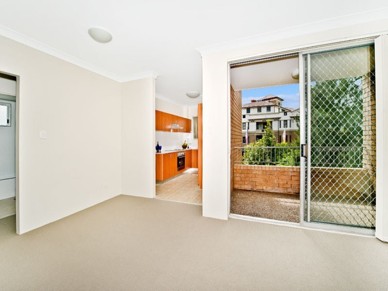 5/191 Anzac Parade, Kensington NSW 2033