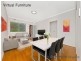 1/58 Meeks Street, Kingsford NSW 2032