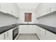 1/58 Meeks Street, Kingsford NSW 2032