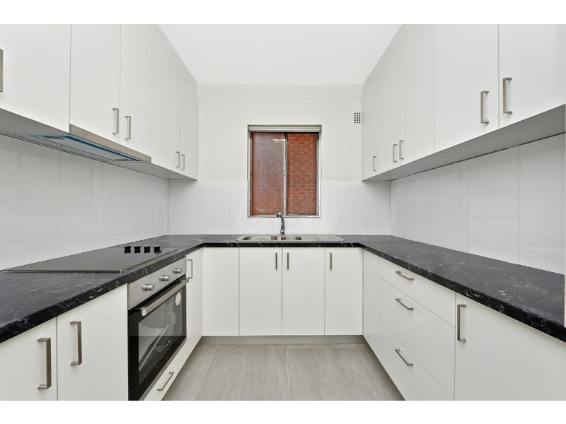 1/58 Meeks Street, Kingsford NSW 2032