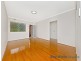 1/58 Meeks Street, Kingsford NSW 2032