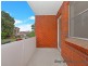 1/58 Meeks Street, Kingsford NSW 2032